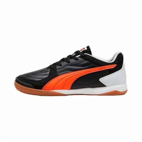 Tenisice za Futsal za Odrasle Puma Pressing Iv Cijena