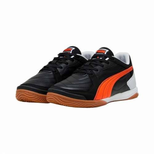 Tenisice za Futsal za Odrasle Puma Pressing Iv Cijena