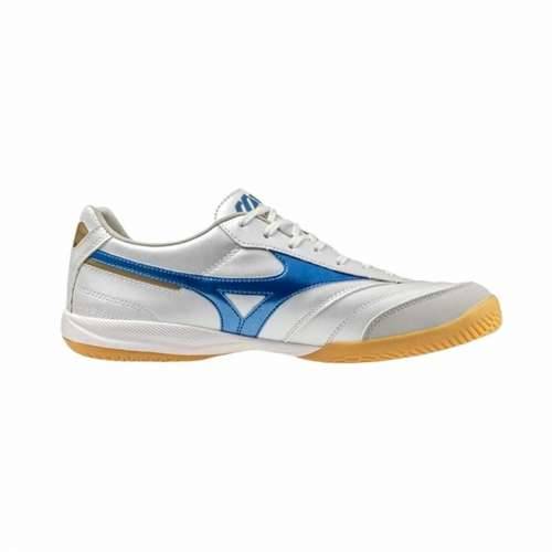 Tenisice za Futsal za Odrasle Mizuno Morelia Sala Pro In Cijena