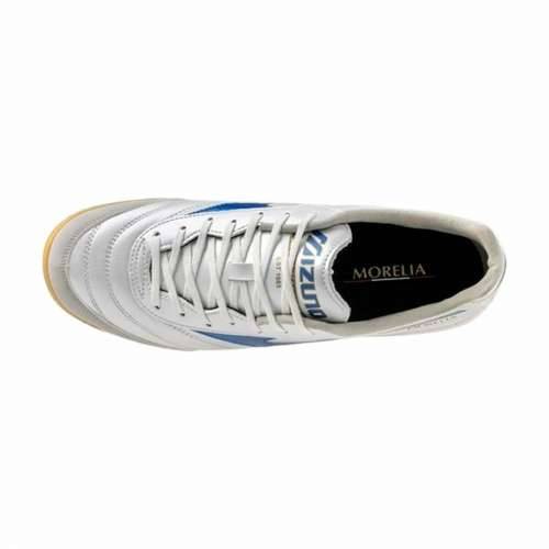 Tenisice za Futsal za Odrasle Mizuno Morelia Sala Pro In Cijena
