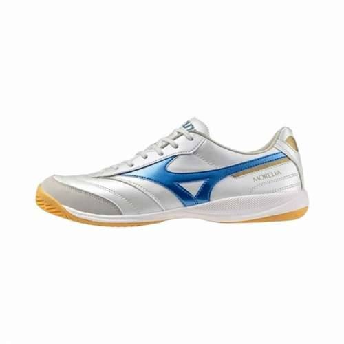 Tenisice za Futsal za Odrasle Mizuno Morelia Sala Pro In Cijena