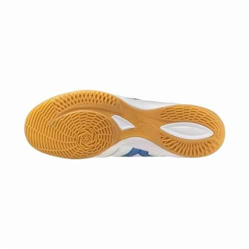 Tenisice za Futsal za Odrasle Mizuno Morelia Sala Pro In Cijena