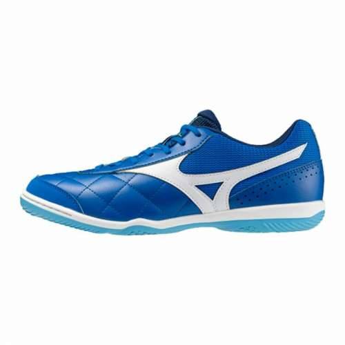 Tenisice za Futsal za Odrasle Mizuno Mrl Sala Club In Plava Cijena
