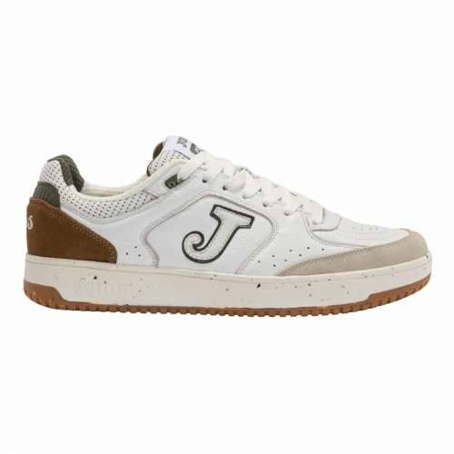 Tenisice za Trčanje za Odrasle Joma Sport CFLEXW2402 Cijena