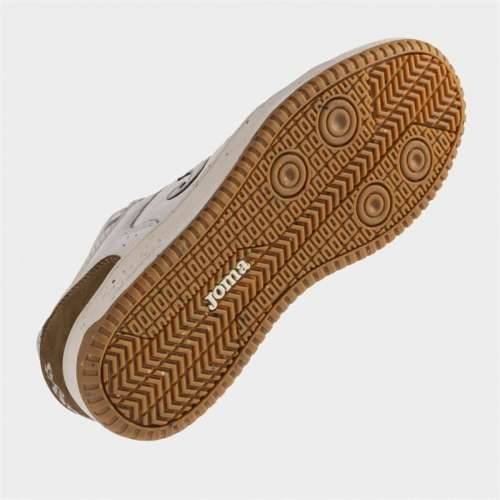 Tenisice za Trčanje za Odrasle Joma Sport CFLEXW2402 Cijena