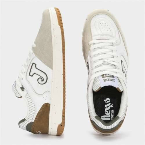 Tenisice za Trčanje za Odrasle Joma Sport CFLEXW2402 Cijena