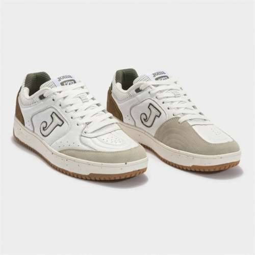 Tenisice za Trčanje za Odrasle Joma Sport CFLEXW2402 Cijena