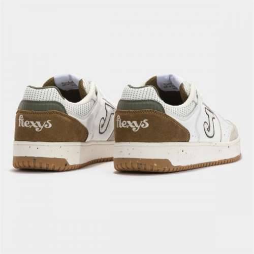 Tenisice za Trčanje za Odrasle Joma Sport CFLEXW2402 Cijena