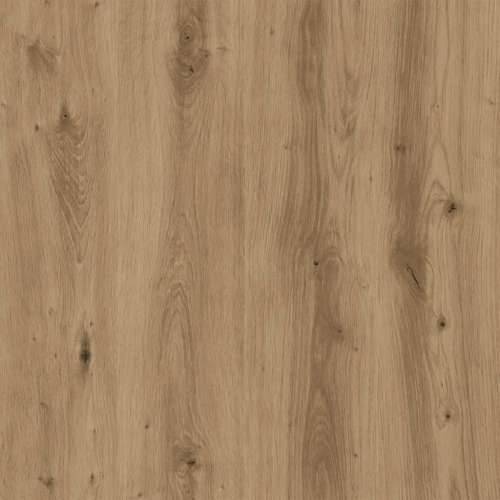 Okvir kreveta bez madraca boja hrasta artisan 200x200 cm - artisian oak 200 x 200 cm Cijena
