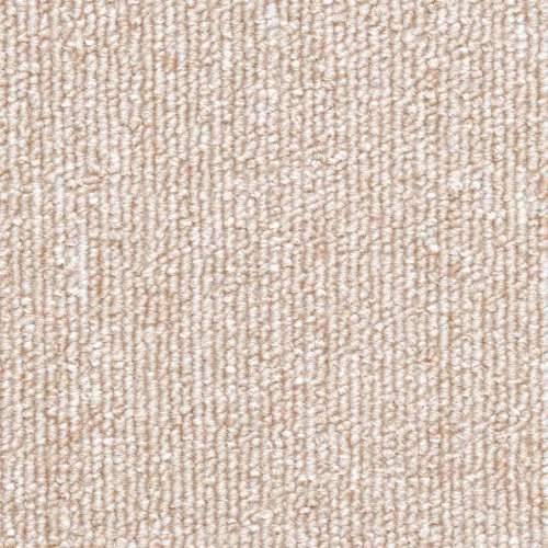 Otirači za stepenice 20 kom Taupe 56x17x3 cm - Sivo-smeđa 56 x 17 x 3 cm 20 Cijena
