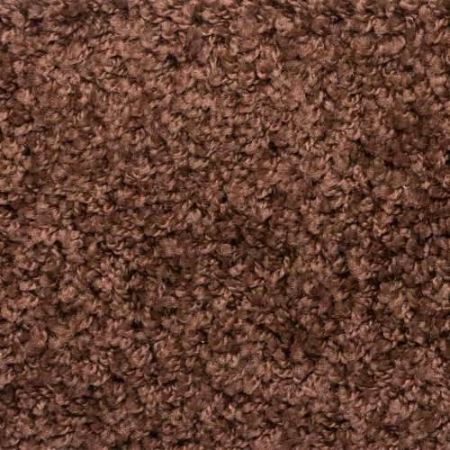 Otirači za stepenice 20 kom smeđi 56x17x3 cm - Smeđa 56 x 17 x 3 cm 20 Cijena