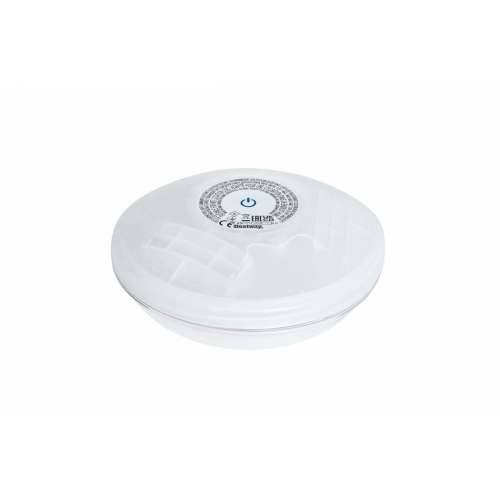 Plutajuće Solarno Svjetlo za Bazen Bestway Ø 14 cm (1 kom.) Cijena