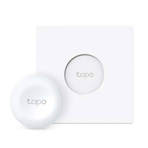 regulator TP-Link Tapo S200D Cijena