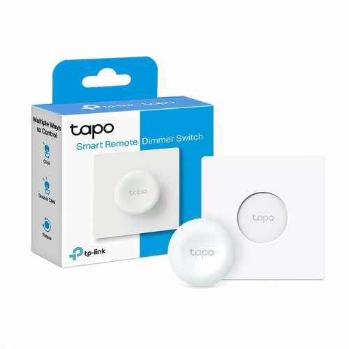 regulator TP-Link Tapo S200D Cijena
