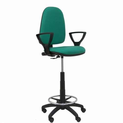 Tabure Ayna bali Piqueras y Crespo T04CP Zelena Cijena