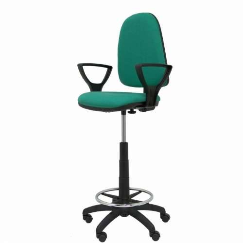 Tabure Ayna bali Piqueras y Crespo T04CP Zelena Cijena
