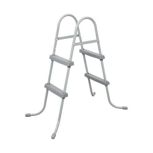 Stepenište za bazen Bestway 84 cm Cijena