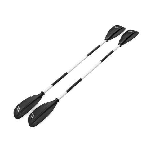 Veslo Bestway Hydro-Force Srebrna 230 cm Cijena