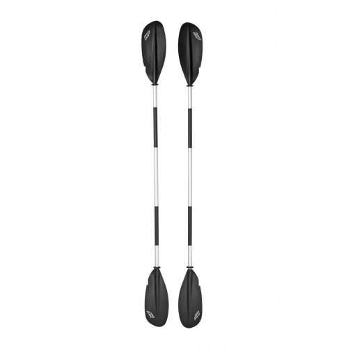 Veslo Bestway Hydro-Force Srebrna 230 cm Cijena