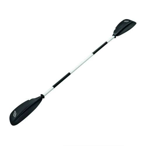 Veslo Bestway Hydro-Force Srebrna 230 cm Cijena