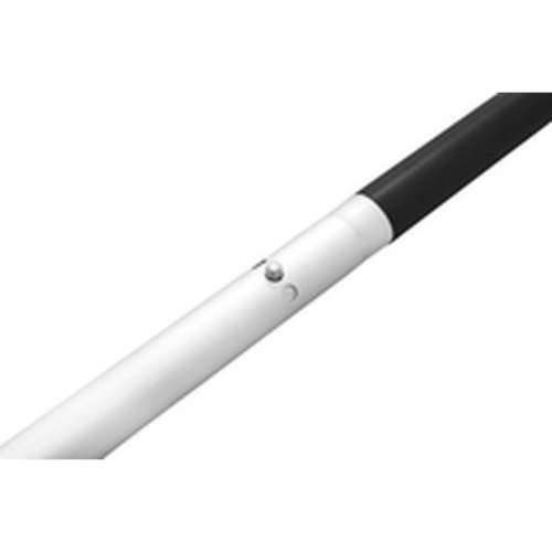 Veslo Bestway Hydro-Force Srebrna 230 cm Cijena