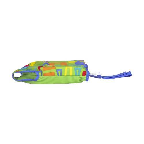 Prsluk na Napuhavanje za Bazen Bestway 32182 / 23 11-19 kg Cijena