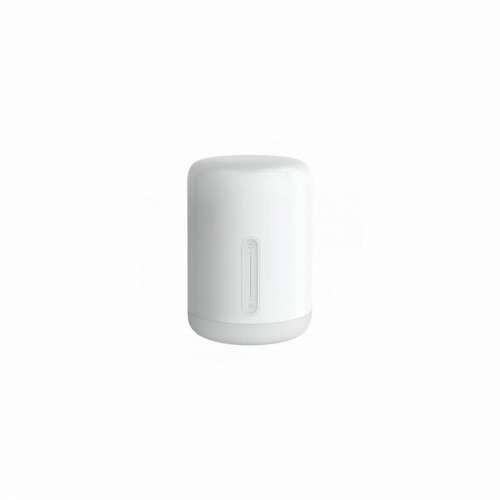 Stolna svjetiljka Xiaomi Mi Bedside Lamp 2 Bijela Crna Plastika 220-240 V Cijena