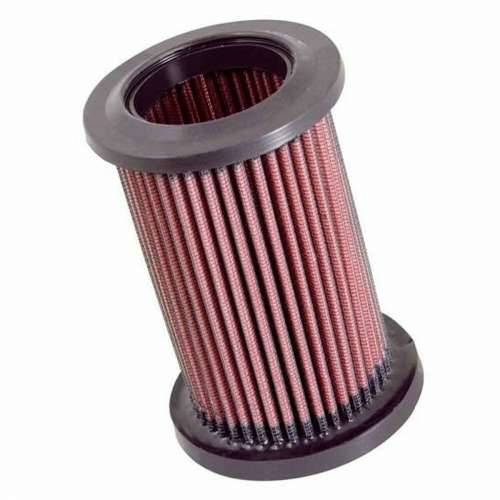 Zračni filter K&N DU-1006 Cijena