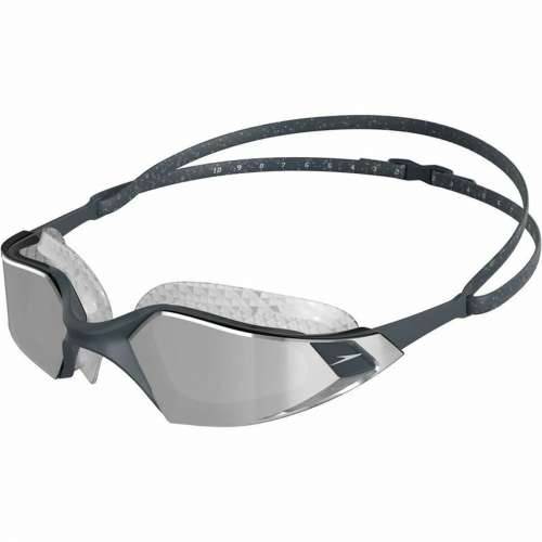 Plivačke naočale Speedo 8-12263D637 Crna Univerzalna veličina Cijena