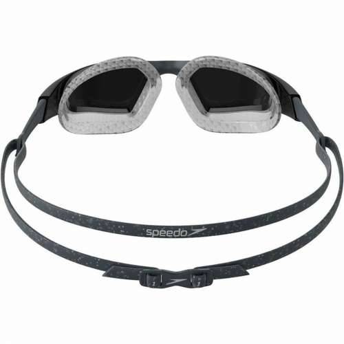 Plivačke naočale Speedo 8-12263D637 Crna Univerzalna veličina Cijena