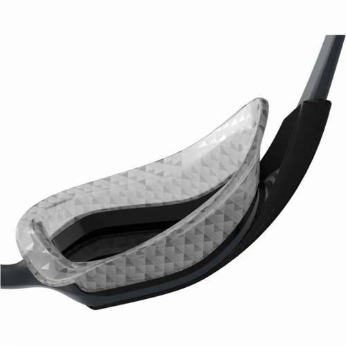 Plivačke naočale Speedo 8-12263D637 Crna Univerzalna veličina Cijena