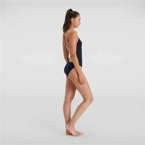 Ženski Kupaći Kostim Speedo 8-13539D740 Cijena