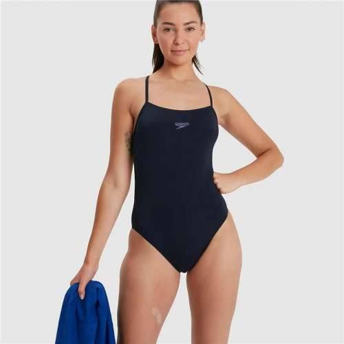 Ženski Kupaći Kostim Speedo 8-13539D740 Cijena