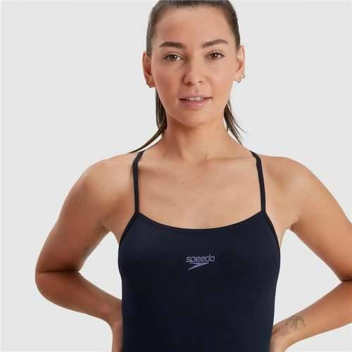 Ženski Kupaći Kostim Speedo 8-13539D740 Cijena