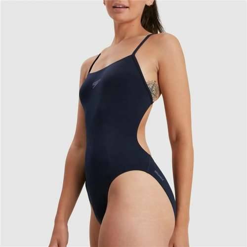 Ženski Kupaći Kostim Speedo 8-13539D740 Cijena