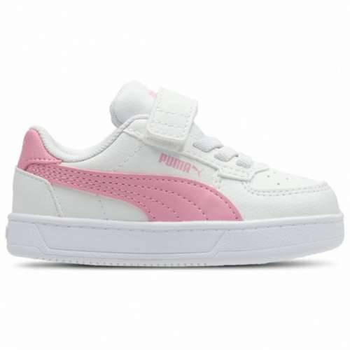 Tenisice za Trčanje za Odrasle Puma 393841 34 Cijena