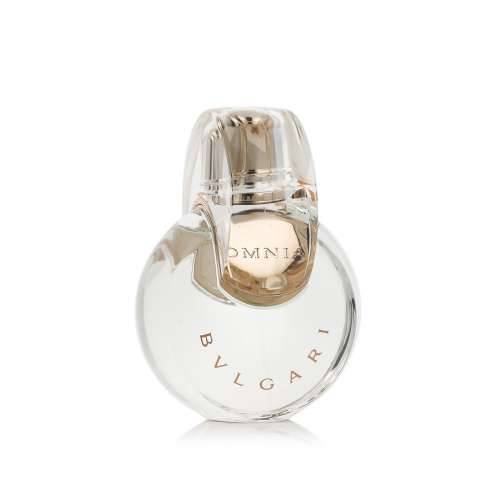 Parfem za žene Bvlgari Omnia Crystalline EDT 100 ml Cijena