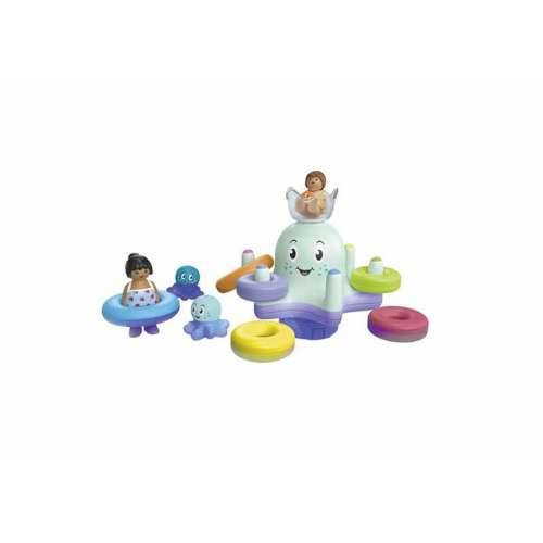 Playset Playmobil 71438 Cijena