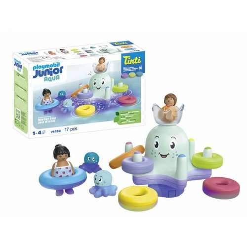 Playset Playmobil 71438 Cijena