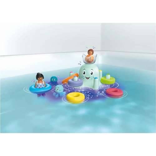 Playset Playmobil 71438 Cijena
