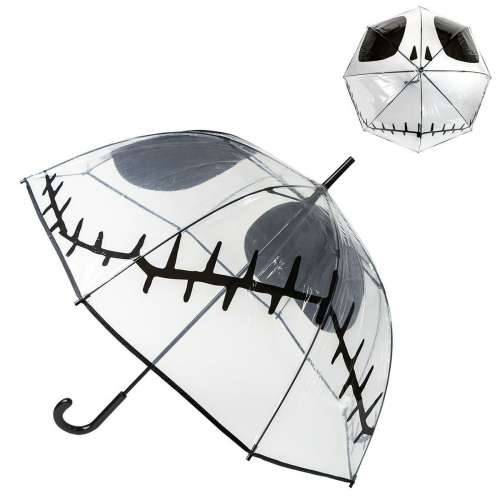 Kišobran The Nightmare Before Christmas Providan 60 cm Cijena