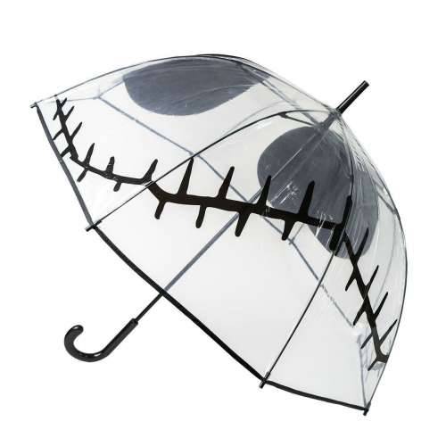 Kišobran The Nightmare Before Christmas Providan 60 cm Cijena