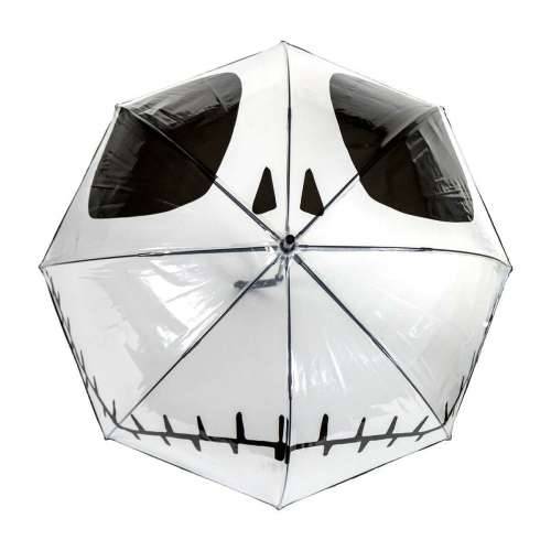 Kišobran The Nightmare Before Christmas Providan 60 cm Cijena