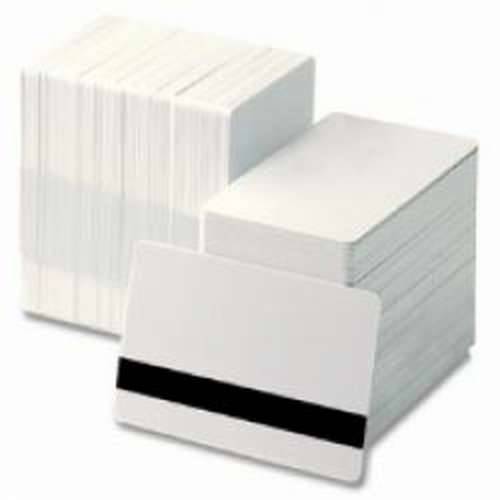 Kartica Zebra 104523-113 Cijena
