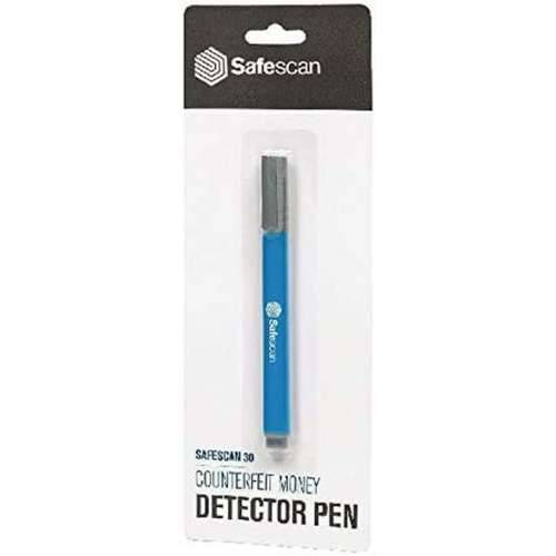 Trajni marker Safescan SF30 Cijena