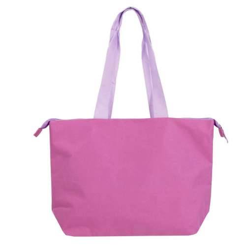 Torba za Plažu Minnie Mouse 47 x 33 x 15 cm Cijena