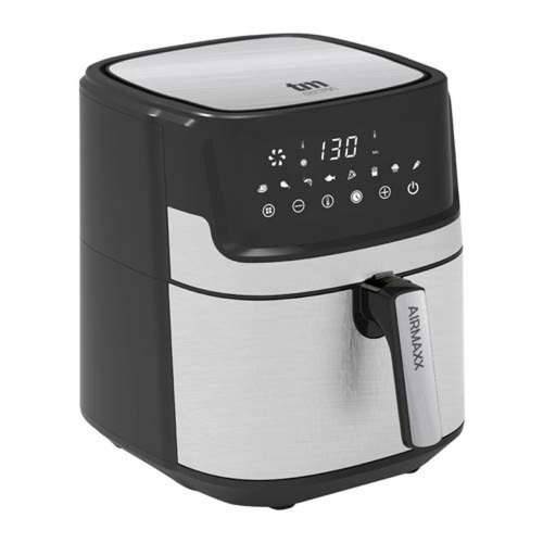 Friteza na Zrak TM Electron 1700 W 6,5 L Cijena