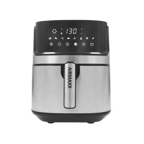 Friteza na Zrak TM Electron 1700 W 6,5 L Cijena