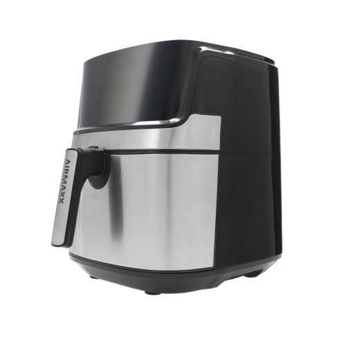 Friteza na Zrak TM Electron 1700 W 6,5 L Cijena