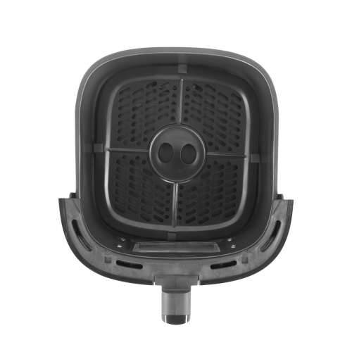 Friteza na Zrak TM Electron 1700 W 6,5 L Cijena